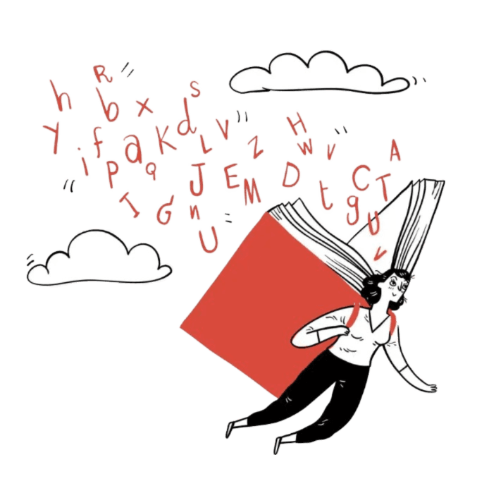 Documents